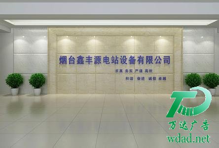 ҵǽ