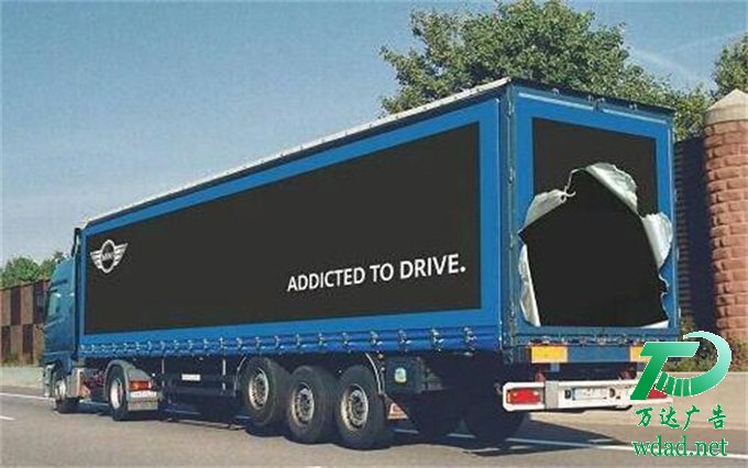Իʱг