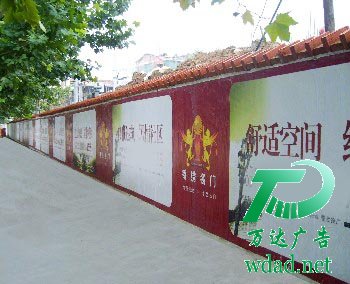 喷绘写真设计制作公司 喷绘写真设计制作公司