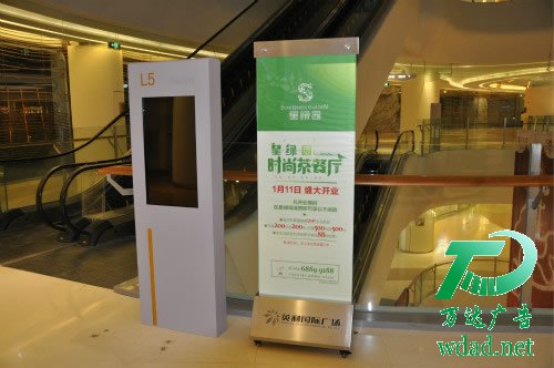 反光标识标牌的制作与应用场合的介绍 反光标识标牌的制作与应用场合的介绍