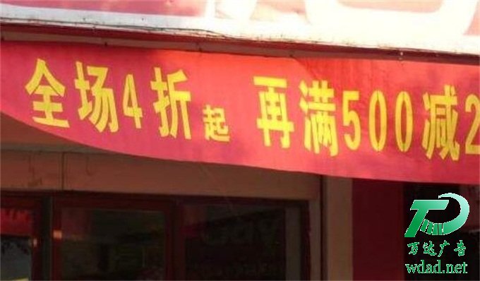̩д沼˾