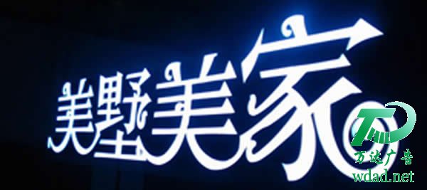 ǿܷӹ