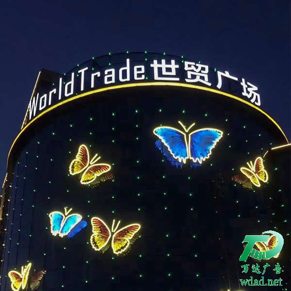 ¥ʶ˾